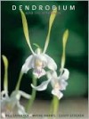 Dendrobium and Its Relatives - Bill Lavarack, Wayne Harris, Geoff Stocker