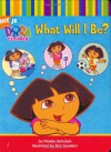 Dora's Stories: A Boxed Set - Phoebe Beinstein, Lauryn Silverhardt, Various