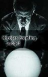 Gadget - Nicolas Freeling