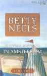 Sister Peters in Amsterdam - Betty Neels