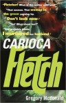 Carioca Fletch - Gregory McDonald