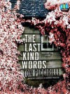 The Last Kind Words - Tom Piccirilli