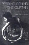 Peering Behind the Curtain: Disability, Illness, and the Extraordinary Body in Contemporary Theatre - Thomas Fahy, Kimball King