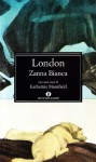 Zanna Bianca - Jack London, Piero Pieroni