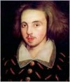 Massacre at Paris - Christopher Marlowe