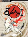 Okami: Official Strategy Guide - Hirofumi Yamada, BradyGames