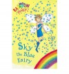 Sky, The Blue Fairy - Daisy Meadows, Georgie Ripper