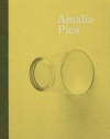 Amalia Pica - Ana Pinto, Amalia Pica, Madeleine Grynsztejn, Paul Ha