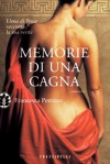 Memorie di una cagna - Francesca Petrizzo