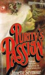 Purity's Passion - Janette Seymour