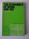 The Economics of Work and Pay - Albert E. Rees