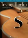 Irving Berlin: Jazz Guitar Chord Melody Solos - Irving Berlin