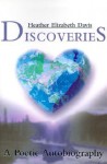 Discoveries - Heather Davis