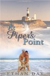 At Piper's Point - Ethan Day