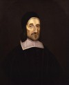 The Reformed Pastor - Richard Baxter