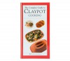 Reco Complete Guide to Clay Pot Cooking Cookbook - Bridget Jones