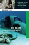 One Blood: A Sergeant Kella and Sister Conchita Mystery - Graeme Kent