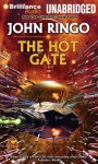 The Hot Gate - John Ringo, Mark Boyett