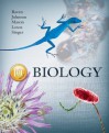 Loose Leaf Biology with Connect Plus Biology Access Card - Peter Raven