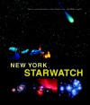 New York StarWatch - Mike Lynch, Mike Lynch