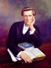 The Pilgrim's Songbook - Oswald Chambers