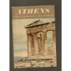 Athens - Martin Hürlimann