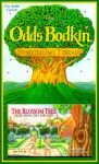 The Blossom Tree: Tales from the Far East - Odds Bodkin