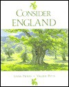 Consider England - Linda Proud, Valerie Petts