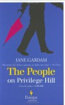 The People on Privilege Hill and Other Stories - Jane Gardam