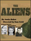 The Aliens - Annie Baker