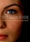 THE FACE BOOK - Samuel Lam, Stuart Bentkover, J. Randall Jordan, Terry Donat, Carlo Honrado, Grant Hamilton