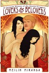 Lovers and Beloveds - MeiLin Miranda