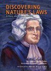 Discovering Nature's Laws - Laura Purdie Salas