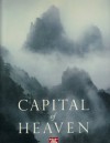 Capital of Heaven - Marc Riboud