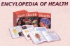 Encyclopedia of Health - Benchmark Books