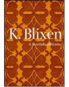 A Fazenda Africana - Karen Blixen, Isak Dinesen, Claudio Marcondes