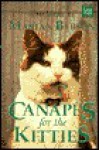 Canapes for the Kitties - Marian Babson