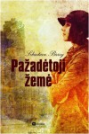 Pažadėtoji žemė - Sebastian Barry, Vidas Morkūnas