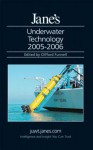 Jane's Underwater Technology - Jane's Information Group