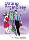 Dating Your Money for Couples - Jennifer S. Wilkov