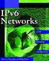 Ipv6 Networks - Marcus Goncalves, Kitty Niles