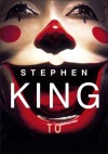 To - Stephen King