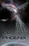 Ice Phoenix - Sulin Young