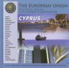 Cyprus - Kim Etingoff