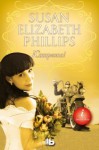 ¡Campeona! - Susan Elizabeth Phillips