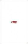 One Red Paperclip One Red Paperclip One Red Paperclip - Kyle Macdonald