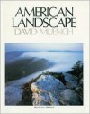 American Landscape - David Muench