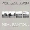 American Series - Neal Rantoul, Joe Deal, Jeffrey Hoone