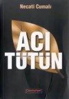 Acı Tütün - Necati Cumalı