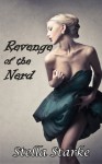 Revenge of the Nerd - Stella Starke